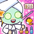 女生化妆高手游戏最新版