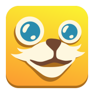 PeppyCat游戏正版