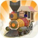 火车冲刺(Train Dash)安卓官方版