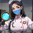 这费脑直装版