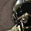 指挥官歌利亚最新版