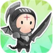 乐趣英雄龙骑士游戏官方版