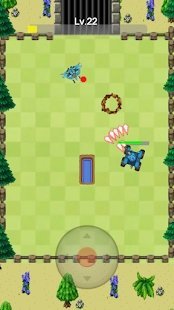 终极坦克英雄(Tank Hero)游戏绿色版