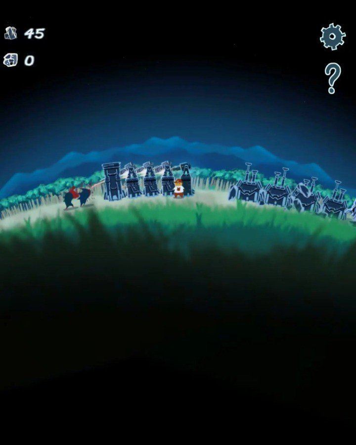 星球手机最新版