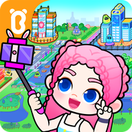 奇妙创意世界(Game World)官方最新版