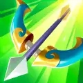 魔域塔防4(Defender IV)手游直装版