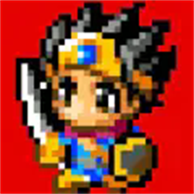 放置地下城大亨(IdleDungeon)游戏正版