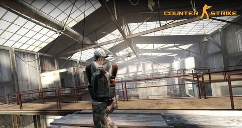 反恐任务游戏无广告版