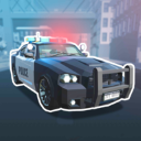 交通警察3d无广告(Traffic Cop 3D)安卓免费版