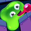 粘液实验室2(Slime Labs 2)手机免费版