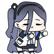 开发部免费版