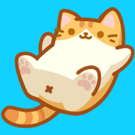 拥堵的盒子猫(Box Cat Jam)通用版