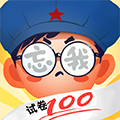 咸鱼的内卷人生游戏纯净最新版