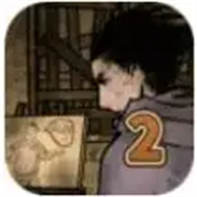 地牢生存之战(Funny Survival)无广告版