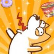 干饭第一名原版