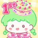 糖葫芦达人无广告手游版