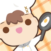 厨师太多了(Too Many Cooks)官方版