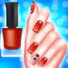 时尚娃娃美甲沙龙(Fashion Doll Nail Art Salon)手游版