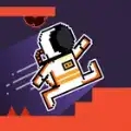 星球恶搞火星逃亡(Planet Troll: Mars Escape)通用版