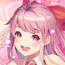 sweetdance