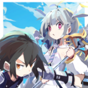 神的灵魂游戏完整版