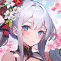 时之树少女游戏官方版