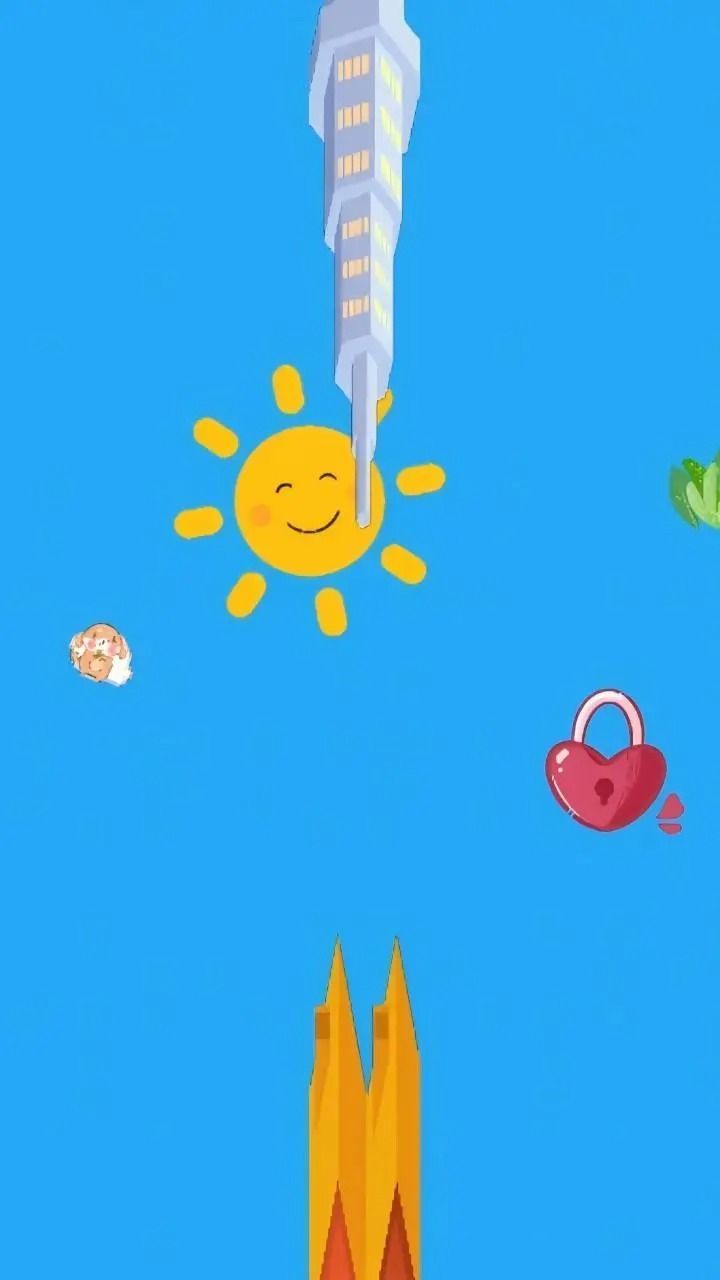 仙境宝藏通用版图3