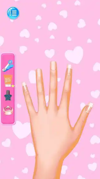 女生换装物语手机最新版