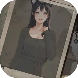 末世海王传承直装游戏版