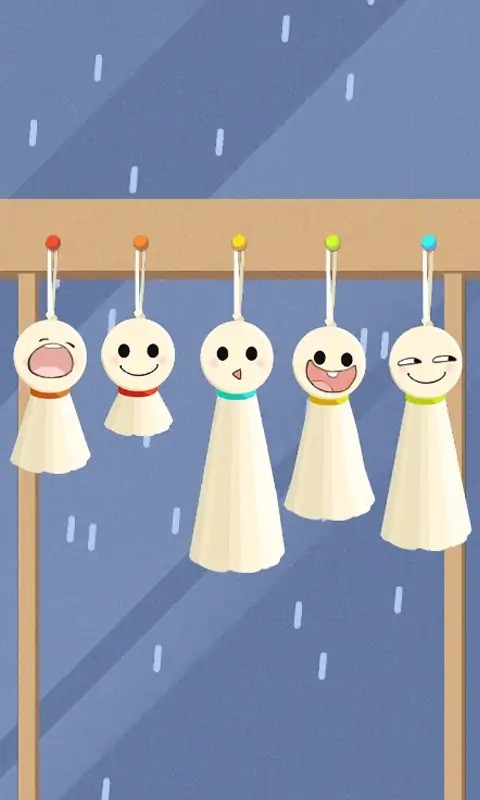 休闲解压小屋游戏纯净版