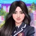 美少女派对游戏纯净版