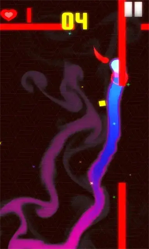 流星生存大挑战官方正版