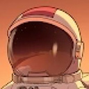 火星基地原版