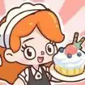 幸福甜点咖啡店(Hy Dessert Cafe)安卓免费版