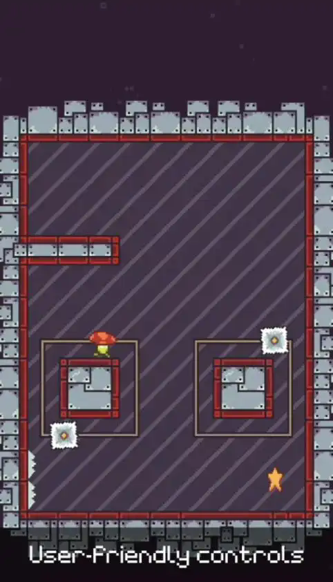 开始跳跃正版