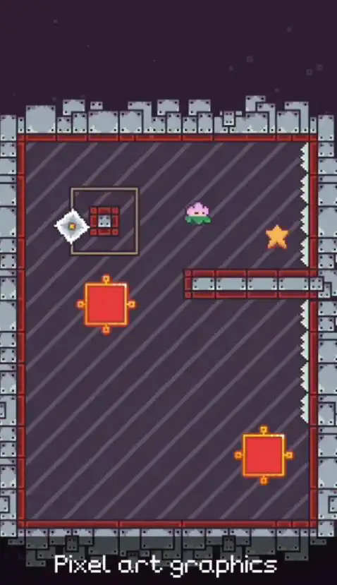 开始跳跃正版