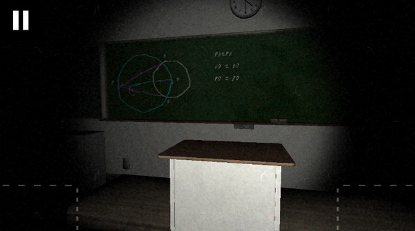 逃出学校1994游戏无广告版