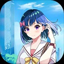 我是校长游戏纯净版