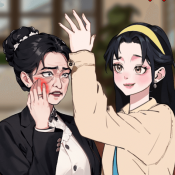 我最无敌 v1.0