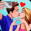 初恋之吻 v1.1.8