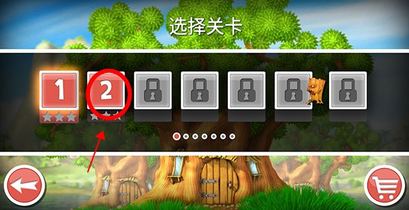 不可思议的杰克安卓官方版