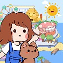 萌乐小镇官方版