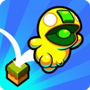 天天飞跃(Leap Day)游戏官方最新版