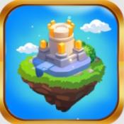 城堡围攻 v1.0.0