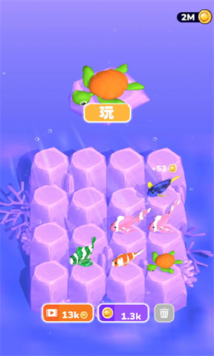 生命简史录免费原版