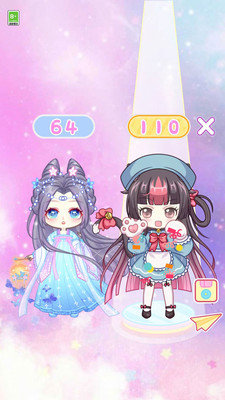 丝袜女神游戏纯净最新版