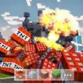 像素爆破手最新免费版
