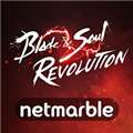 剑灵革命(Blade&Soul Revolution)手游版