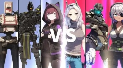 AXREN官方最新版
