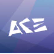 ACE虚拟歌姬安卓直装版 V2.5.5